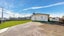 0 Tidal Creek, Little Wanganui, Karamea - Carousel 1