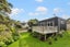32 Neptune Avenue, Beach Haven, Auckland - Carousel 16