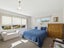 51 Bucknell Street, Sockburn, Christchurch - Carousel 13