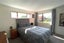 37 Lord Rutherford Road North, Brightwater - Carousel 7