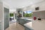 45 Easton Way, Levin, Levin - Carousel 5