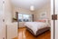 41B Grotto Street, Onehunga, Auckland - Carousel 9
