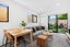 12/200 Carrington Road, Mount Albert, Auckland - Carousel 15