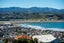 4 Hornsey Road, Melrose, Wellington - Carousel 11