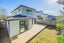 50 Pate Crescent, Favona, Manukau City, Auckland - Carousel 1