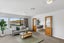 4 Nether Green Crescent, Johnsonville, Wellington - Carousel 5