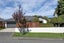 2/4 Buxton Terrace, Saint Martins, Christchurch - Carousel 13
