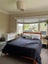 99 Litten Road, Cockle Bay, Auckland - Carousel 5