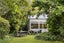 24 Tawhero Road, Bombay - Carousel 29