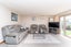 5 Henridge Place, Avonhead, Christchurch - Carousel 7