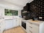 7 Harlech Place, Dinsdale, Hamilton - Carousel 9