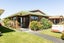 3/14 AVONDALE RD, Taradale, NAPIER - Carousel 1