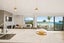 4B Rawhitiroa Road, Kohimarama, Auckland - Carousel 7