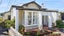 20 Charlotte Avenue, Brooklyn, Wellington - Carousel 1