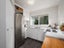 220A Kennedy Road, Onekawa, Napier - Carousel 4