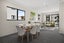 6/46 Carlos Drive, Flat Bush, Auckland - Carousel 6