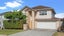 130 Jeffs Road, Flat Bush, Auckland - Carousel 1