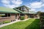 9 Oaklands Drive, Cambridge, Cambridge - Carousel 2