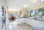 12 Jubaea Place, Henderson, Auckland - Carousel 4