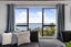 2 Rajan Place, Hillsborough, Auckland - Carousel 10