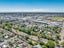 36A Walpole Street, Waltham, Christchurch - Carousel 2