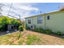 225 Crinan Street, Appleby, Invercargill - Carousel 19