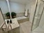 87 Kopuru Road, Whenuapai, Auckland - Carousel 9