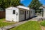21 North Street, Fairlie - Carousel 23