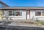 2/14 Cormack Street, Mount Roskill, Auckland - Carousel 22