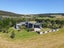 193 Orepuki Riverton Highway, Riverton - Carousel 1