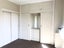 85 Selwyn Avenue, Mission Bay, Auckland - Carousel 15