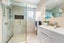 4 Malmo Place, Massey, Auckland - Carousel 2
