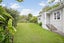 70 Riverside Road, Orewa, Orewa - Carousel 2