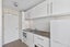 9J/15 City Road, Auckland Central, Auckland - Carousel 6
