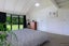 21A Hamilton Road, Rotorua - Carousel 10