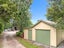 3098 State Highway 3, Whanganui - Carousel 19