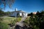 28 Dickens Street, Stoke, Nelson - Carousel 17