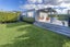 24A Halesowen Avenue, Sandringham, Auckland City, Auckland - Carousel 13