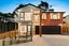 28 Kate Duncan Drive, Swanson, Auckland - Carousel 4
