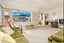 2/4 Nea Place, Hillcrest, Auckland - Carousel 15