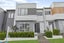 186 Seventh View Avenue, Beachlands, Auckland - Carousel 2