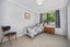 8 Tawhiri View, Pyes Pa, Tauranga - Carousel 11