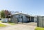 38 Avenue Road, Greenmeadows, Napier - Carousel 19