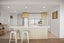 G01/189 College Road, Stonefields, Auckland - Carousel 16