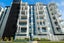 117/223A Green Lane West, Epsom, Auckland - Carousel 11