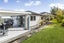 134 Keri Vista Rise, Papakura, Papakura - Carousel 17