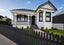 337 Richmond Road, Westmere, Auckland - Carousel 12