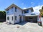 14 Ryburn Road, Mount Wellington, Auckland - Carousel 1