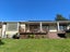8 Mill End, Pahurehure, Papakura - Carousel 4