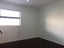1 Cahir Place, Flat Bush, Auckland - Carousel 5